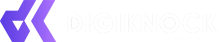digiknock